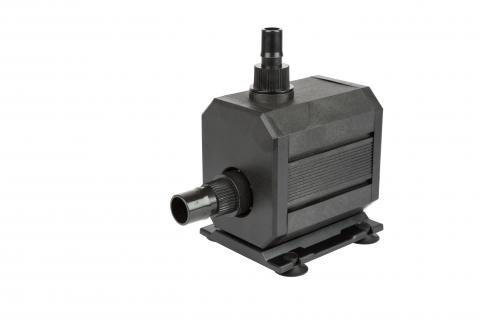 Universal Kreiselpumpe UP 2000